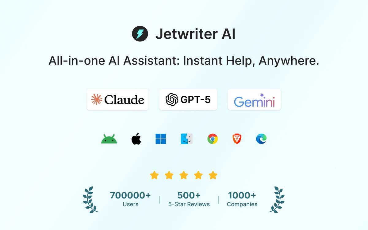 chatgpt writer free