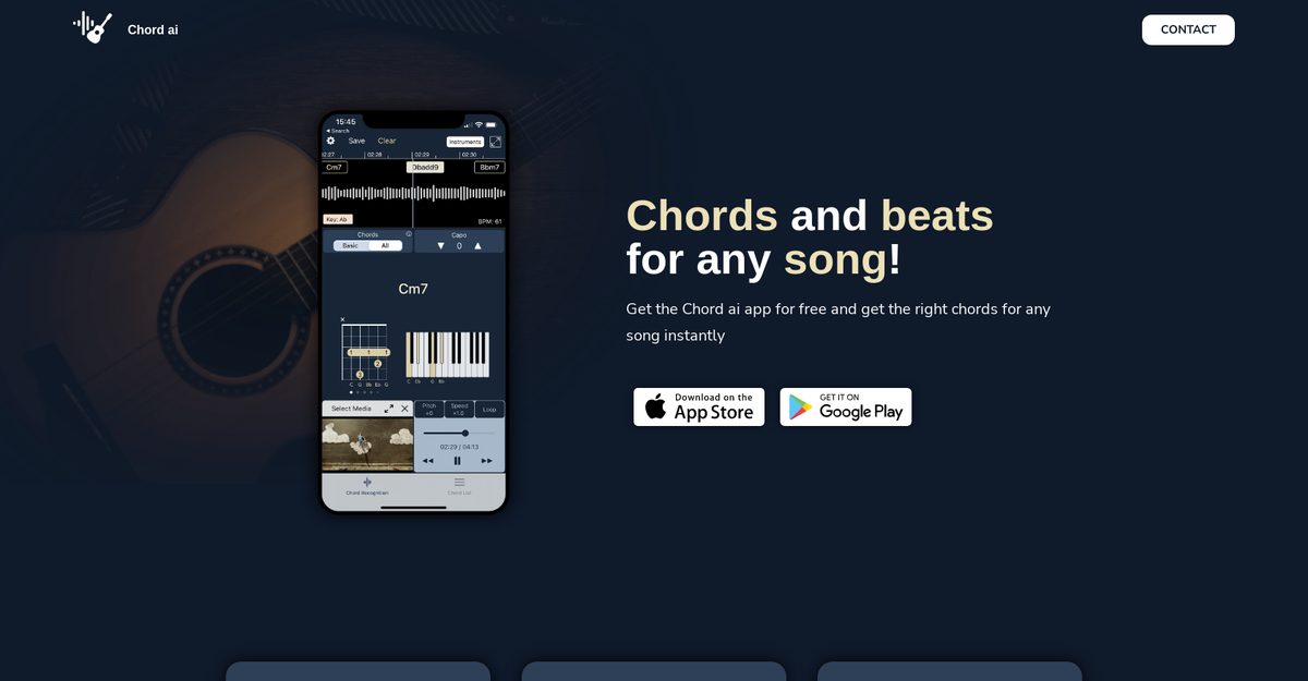 chord.ai