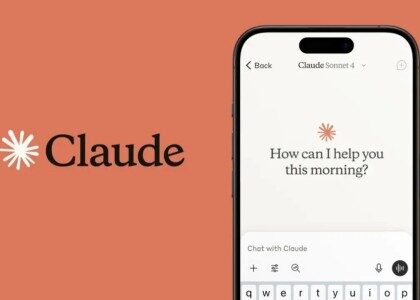 Claude kullanım limitleri iki haftalığına iki katına çıkıyor