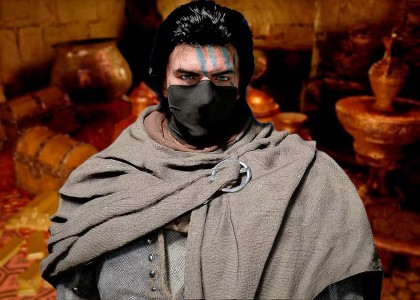 Crimson Desert para kazanma rehberi