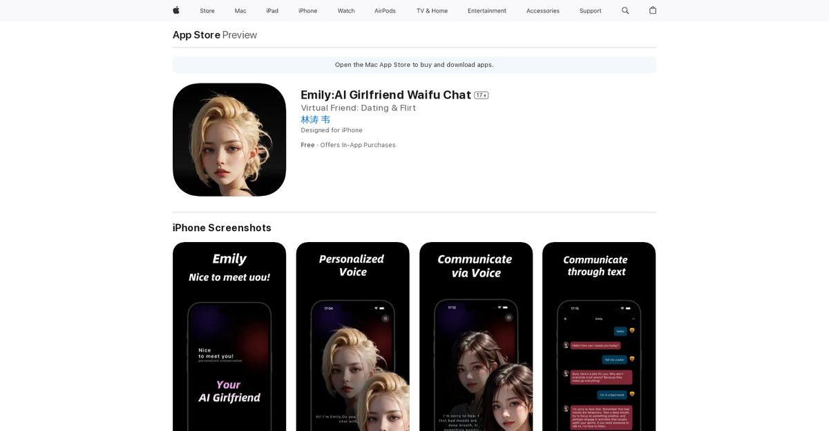 emily.ai