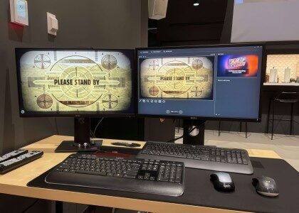 Fallout New Vegas Remaster