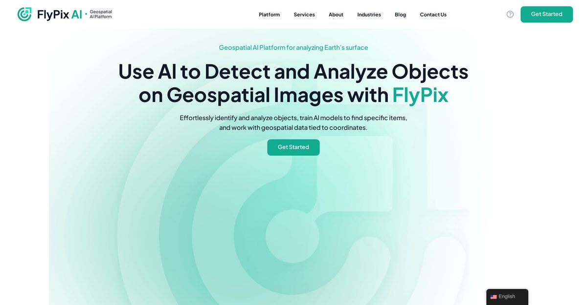 flypix ai
