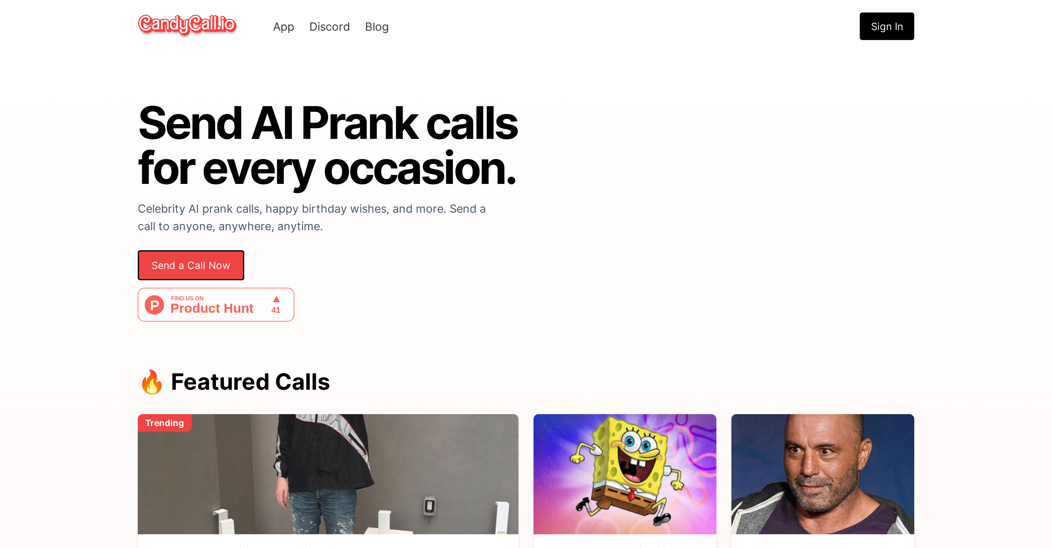 funny birthday pranks