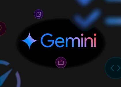 gemini branching