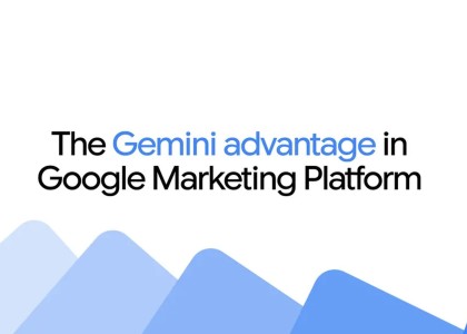 Google reklam pazarının kontrolünü otonom yapay zeka ajanlarına devrediyor