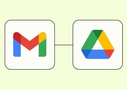 Google, yapay zeka ajanları için Gmail ve Drive kullanımını kolaylaştırıyor