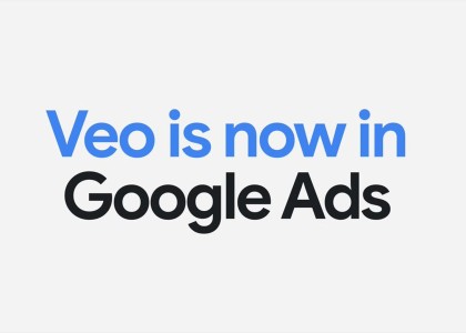 Google, yapay zeka aracı Veo modelini Google Ads platformuna entegre etti