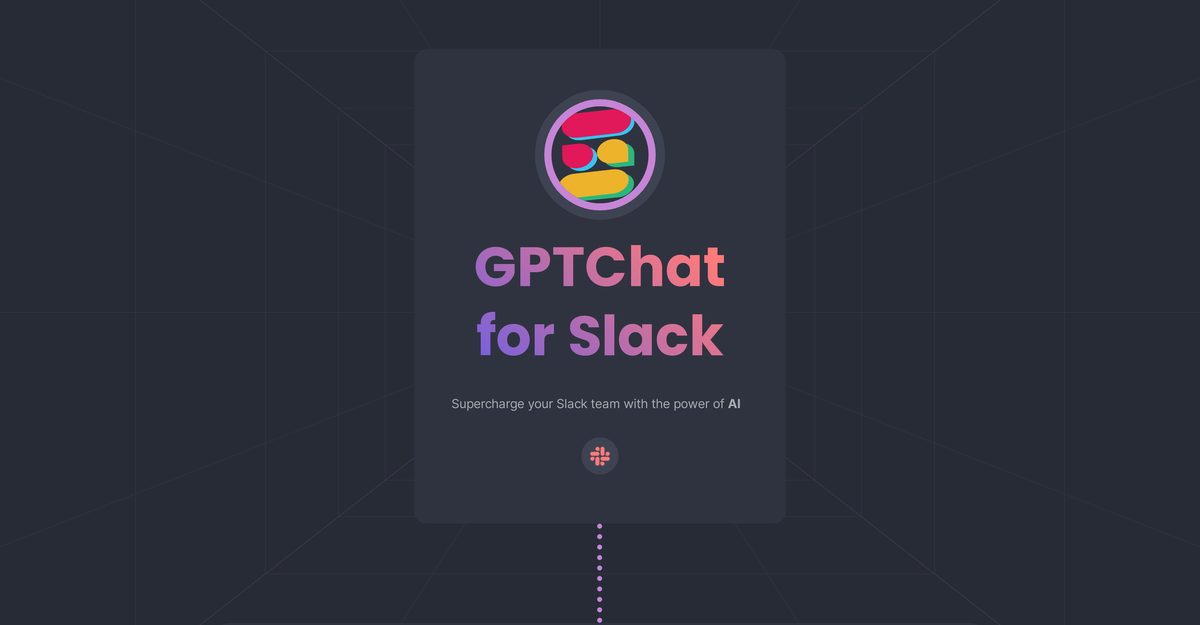 gptcht