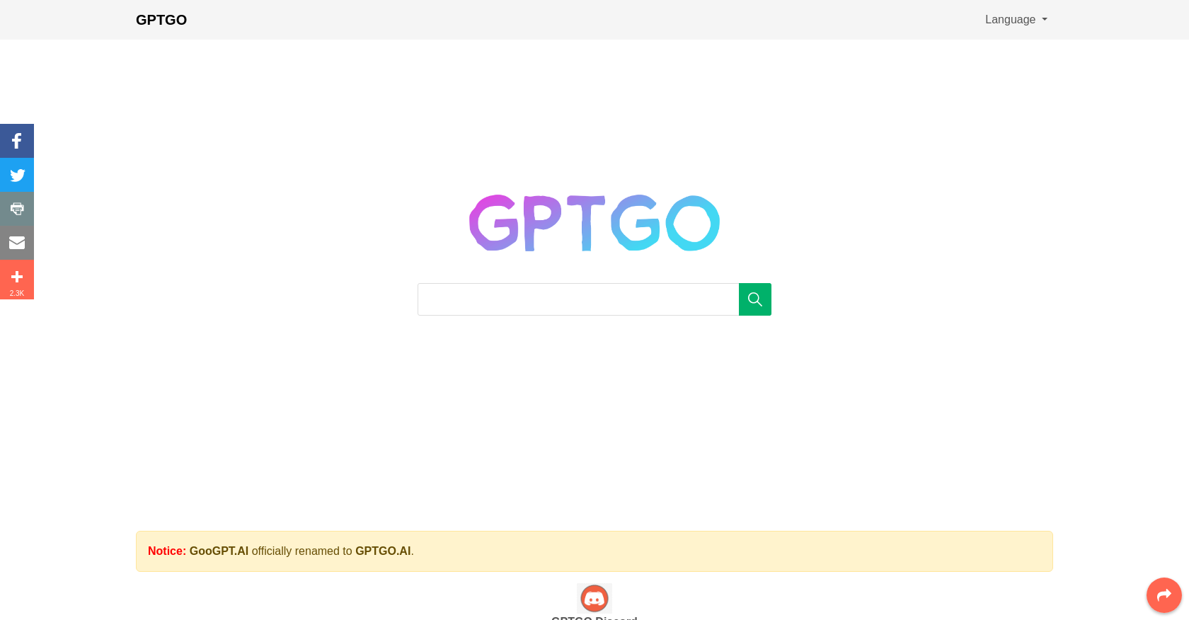 gptgo.ai