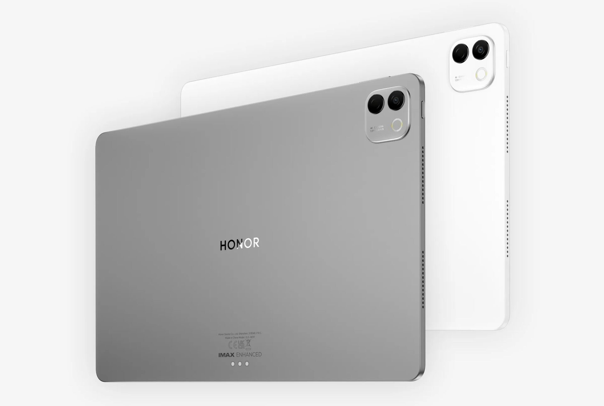 honor mwc 2026