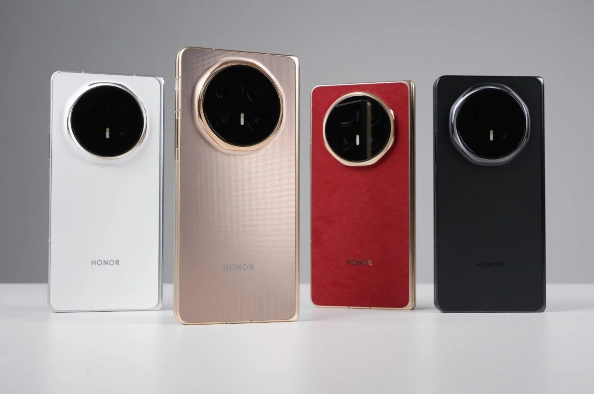 honor mwc 2026