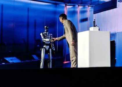 honor mwc 2026