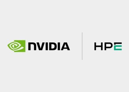 HPE ve NVIDIA'dan yeni nesil yapay zeka çözümleri