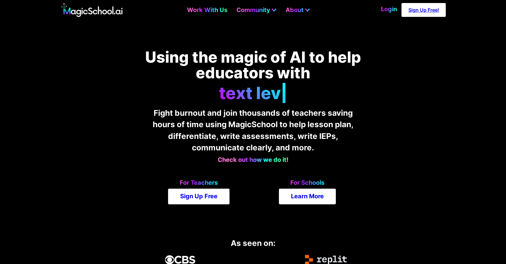 https://student.magicschool.ai/s/join