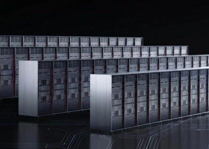 Huawei MWC 2026 yapay zeka