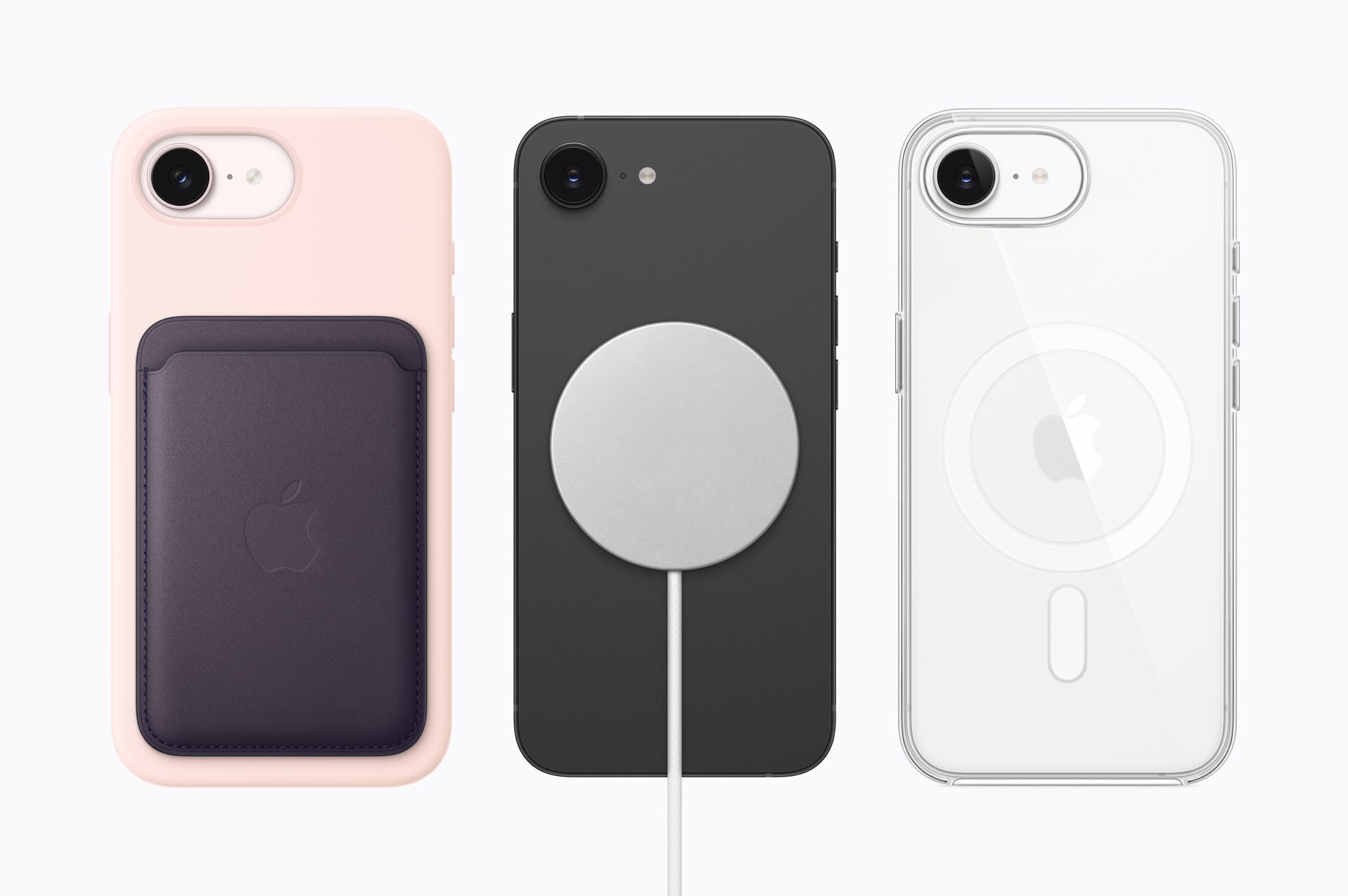 iPhone 17e fiyat özellikler ve çıkış tarihi