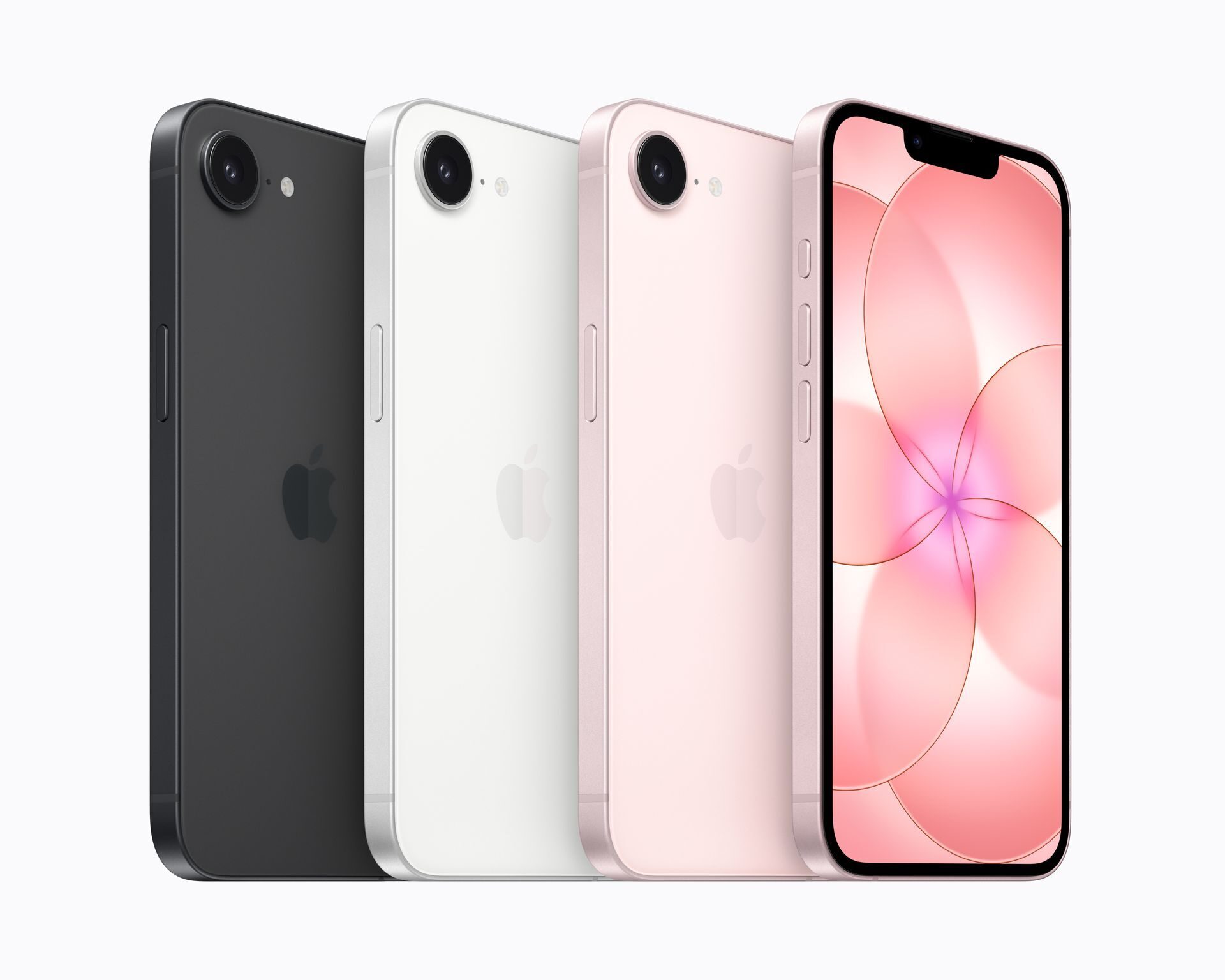 iPhone 17e fiyat özellikler ve çıkış tarihi