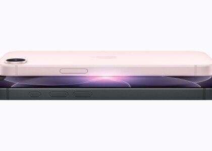 iPhone 17e fiyat özellikler ve çıkış tarihi