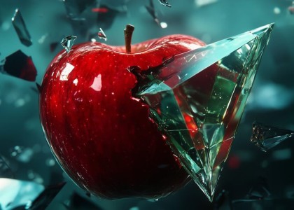 Kaspersky, Coruna exploit kitini güncellediğini açıkladı