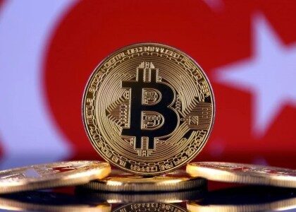 Kripto paralara yönelik yeni vergi yasa teklifi meclise sunuldu