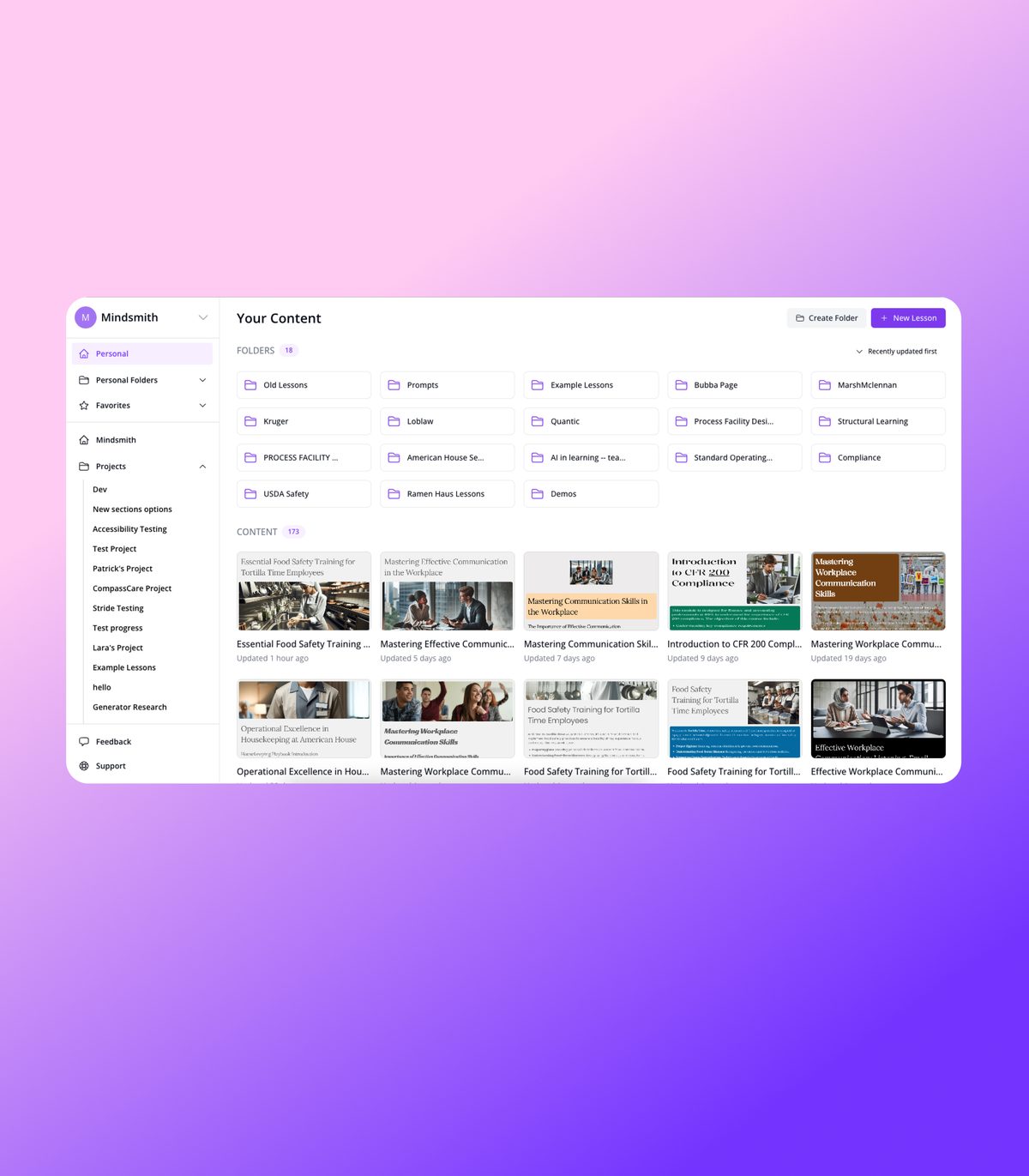 learnworlds.com