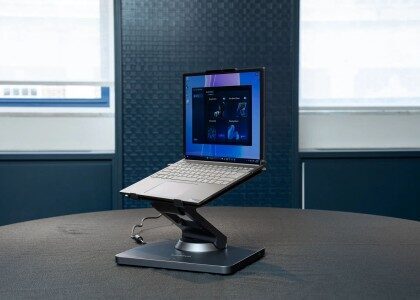 Lenovo MWC 2026 duyuruları