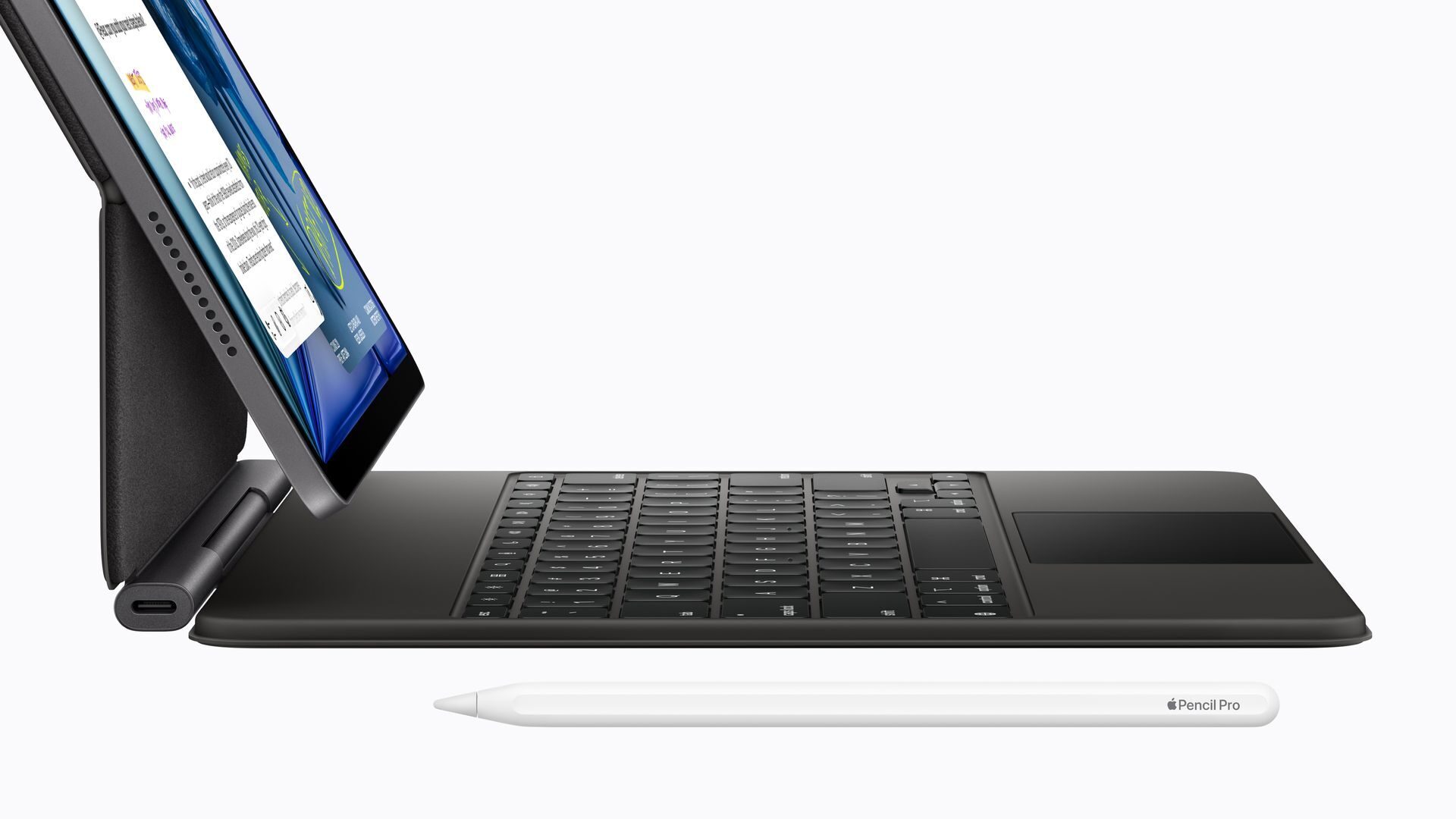 M4 iPad Air fiyat, özellikler ve çıkış tarihi