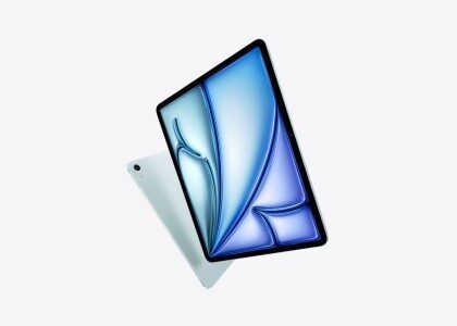 M4 iPad Air fiyat, özellikler ve çıkış tarihi