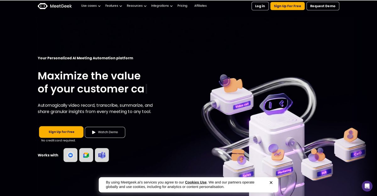 meetgeek.ai