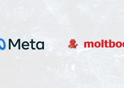 Meta, Moltbook resmen satın aldı