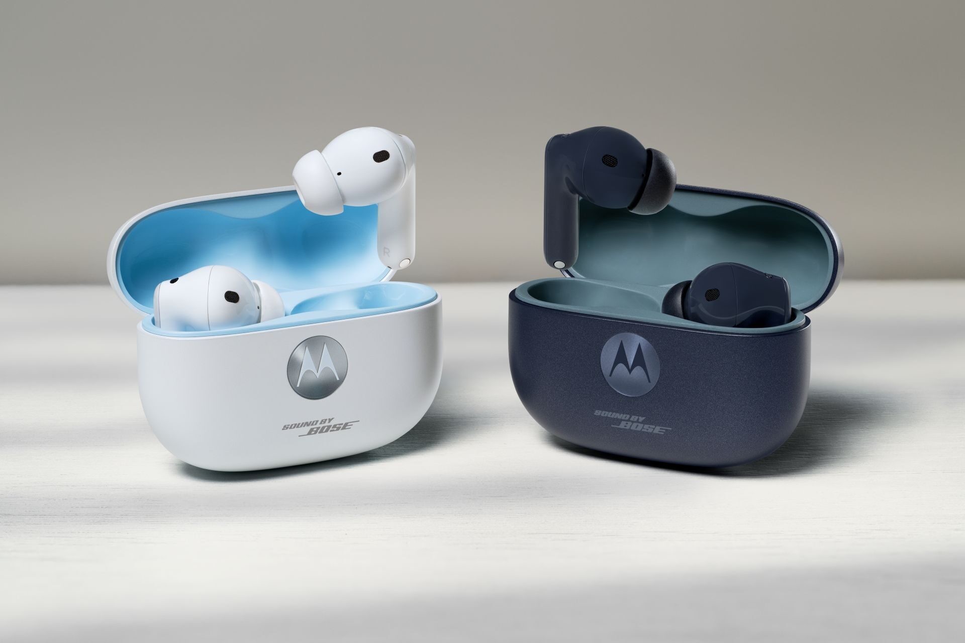 Motorola MWC 2026 yeni cihazlar