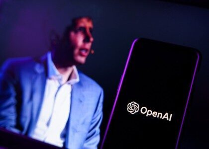 OpenAI Microsoft'un GitHub platformuna rakip geliştiriyor