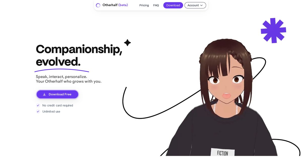 otherhalf.ai