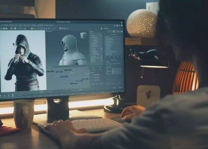 Oyun sektörü RAM krizine nasıl adapte olacak