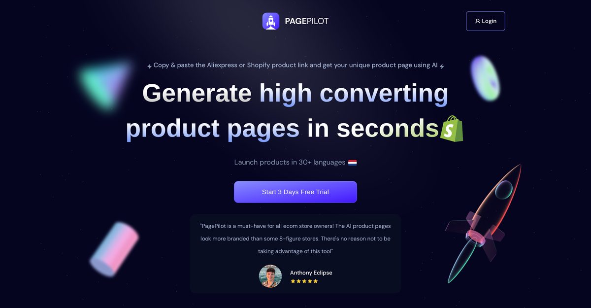 pagepilot.ai