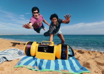 Philips Sound, yeni ürünleriyle ses mirasını kutladı