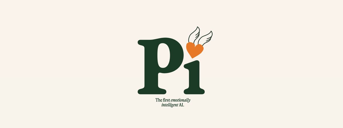 pi.ai/talk