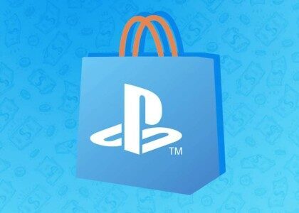 PlayStation Store fiyat politikası Sony'i köşeye sıkıştırdı