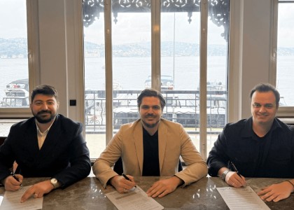 Pocket eSIM’e 1,5 milyon dolar yatırım
