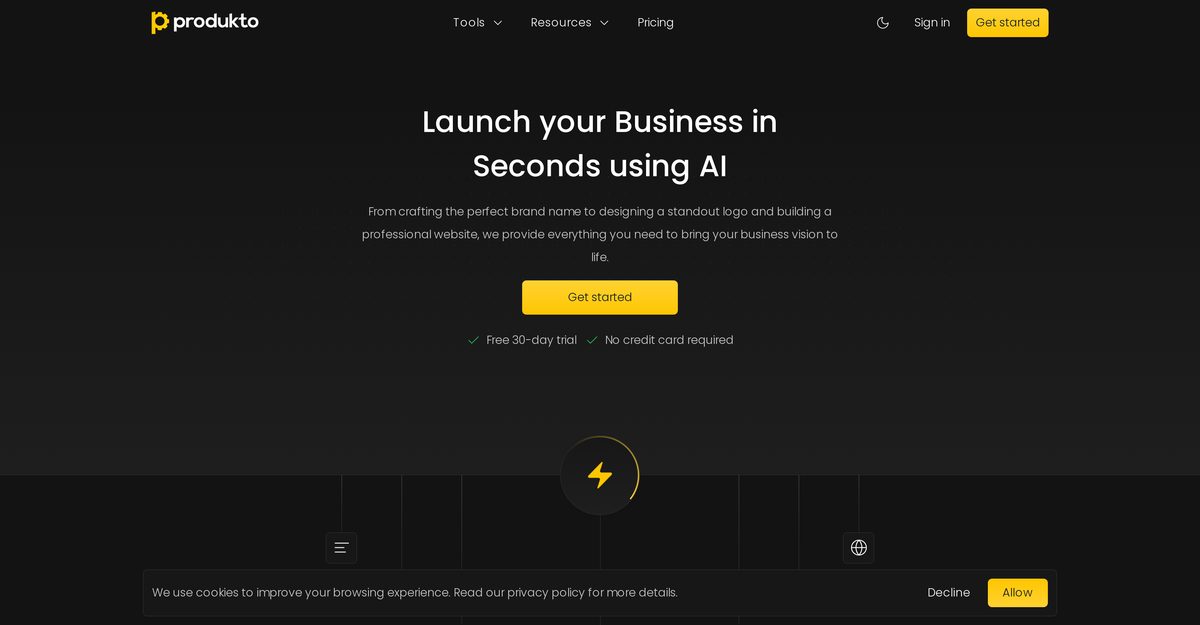 produkto