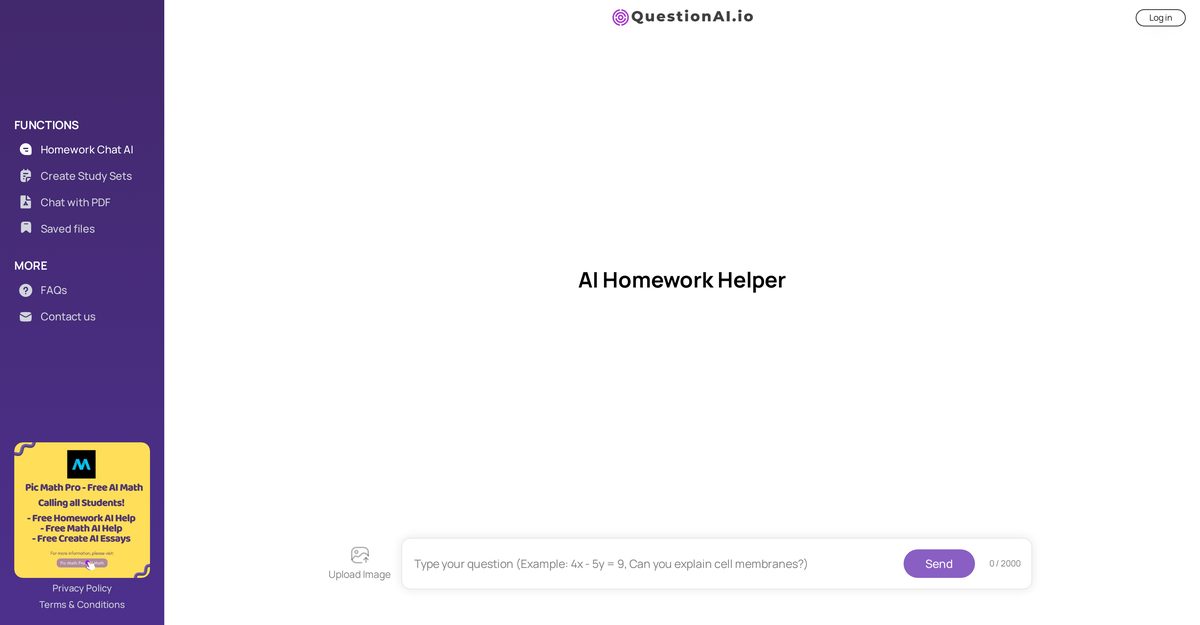 questionai.io