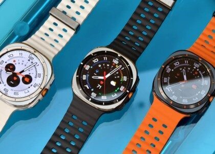 Samsung akıllı saatlerinde Snapdragon Elite dönemi başlıyor