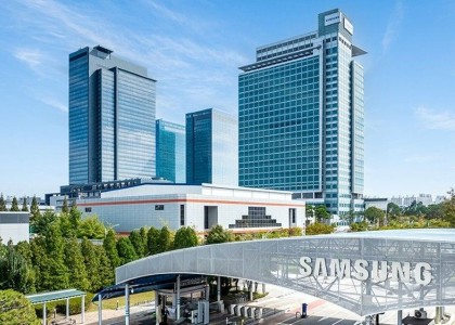 Samsung ve Vodafone, Avrupa'da yapay zeka ağı kuruyor