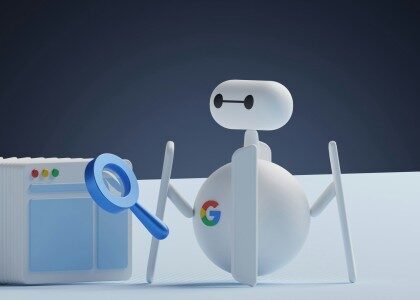 SEO'nun tahtına GEO oturdu