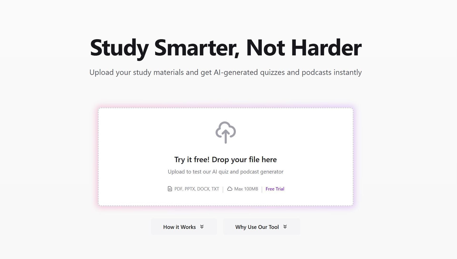 Smartexam