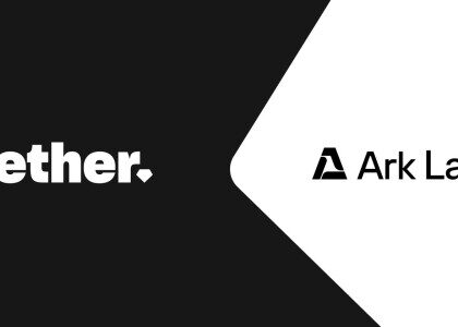 Tether, Ark Labs'e 5,2 milyon dolar yatırım yaptı