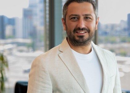 Ticimax, 2026'ya kadar yapay zekaya 450 milyon TL yatıracak