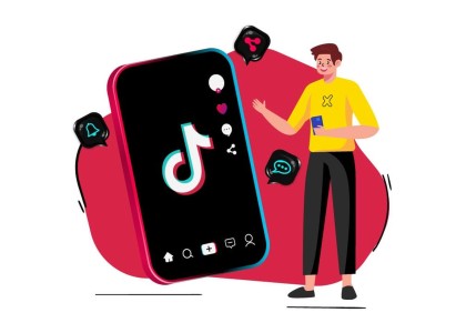 TikTok reklamverenler için yeni küresel stratejisini duyurdu