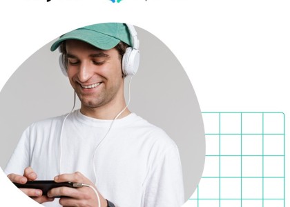 Tripledot Studios, 30 oyununu Adjust'a taşıdı